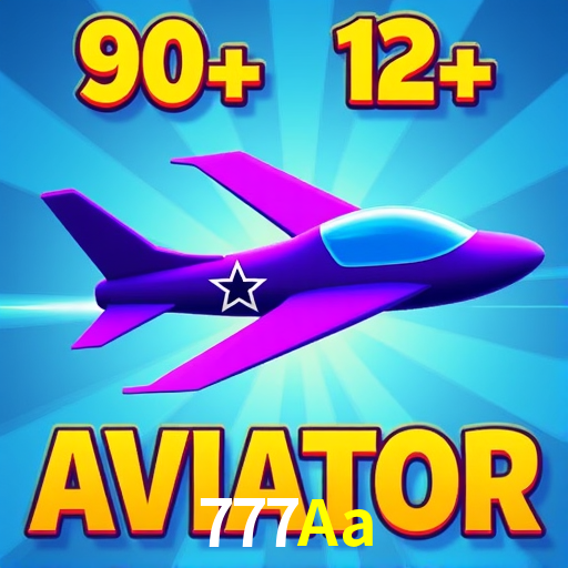 777Aa.Com