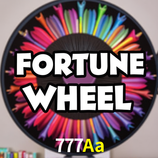 777Aa.Com