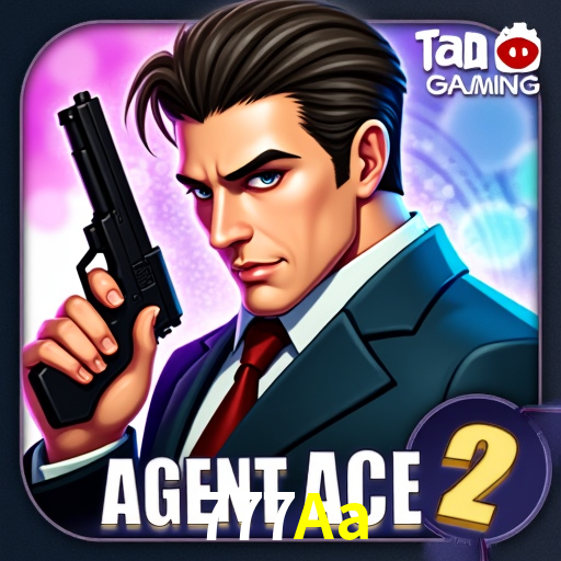 777Aa.Com