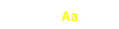 777Aa.Com