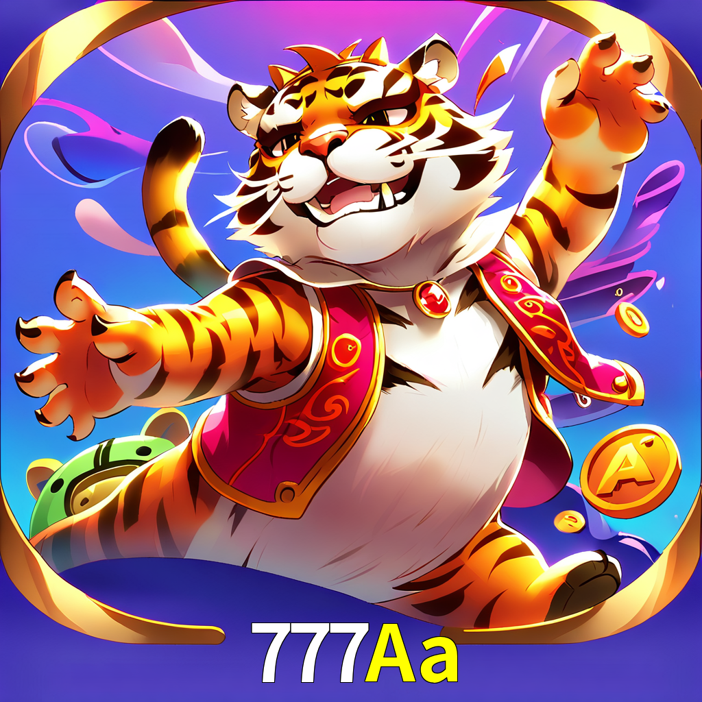 777Aa.Com